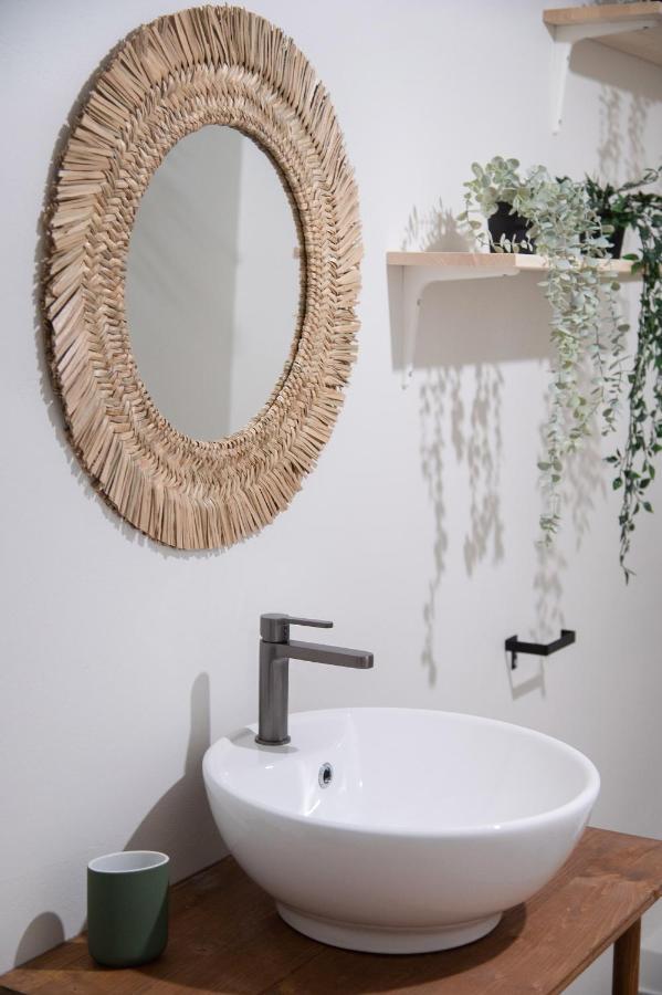 Bali House Vilnius Hostel Luaran gambar