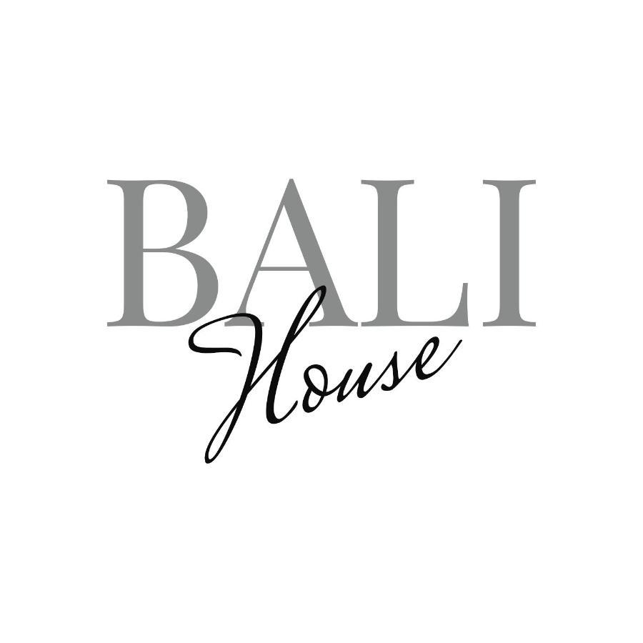 Bali House Vilnius Hostel Luaran gambar